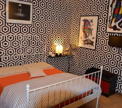 B&B Treviso Madam