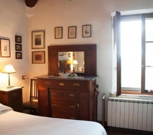 Agriturismo Santa Maria