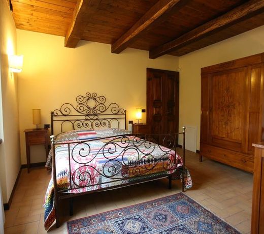 Residenza Isabella