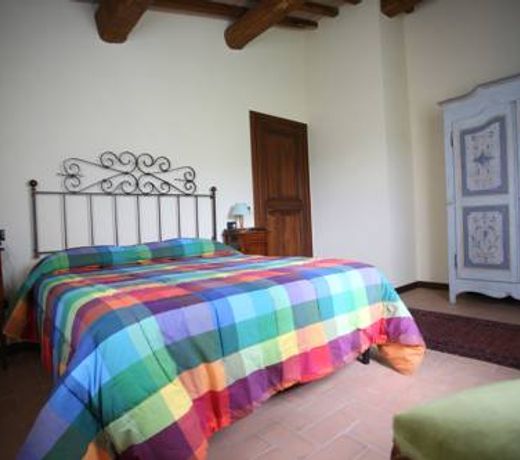 Residenza Isabella