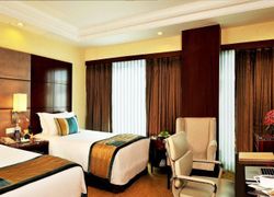 Отель Skycity, регион , город Гургаон - Фотография отеля №1
