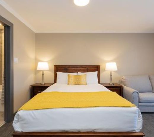 Motel au Vieux Piloteux