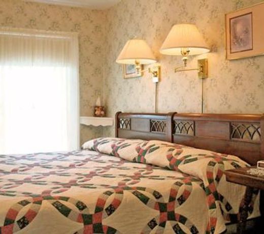 Florentine Manor