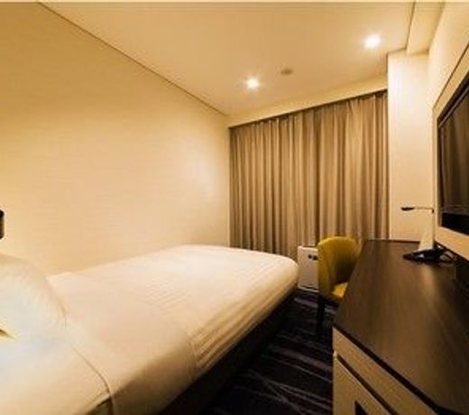 Hotel Mets Musashisakai