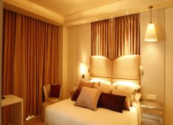Clarens Hotel, регион , город Гургаон - Фотография отеля №1