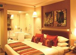 Clarens Hotel фото 2, г. Гургаон, 