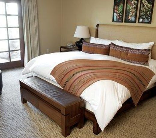 Miraval Resort and Spa - All Inclusive