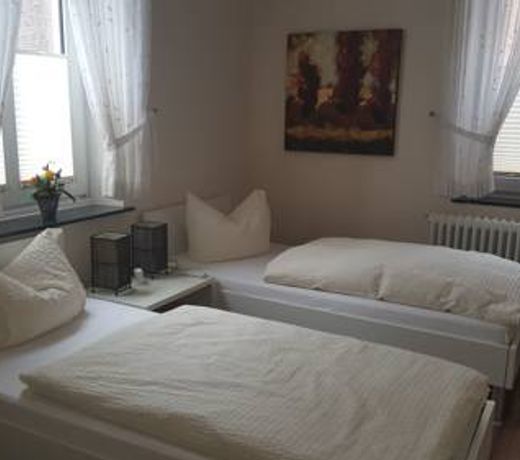 Villa Linda