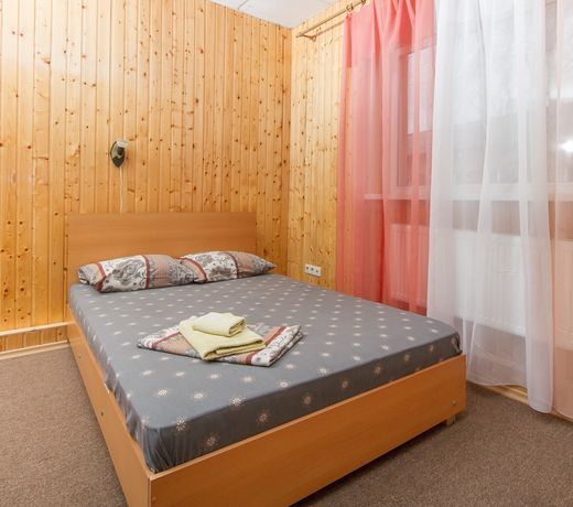 Inn Sibir