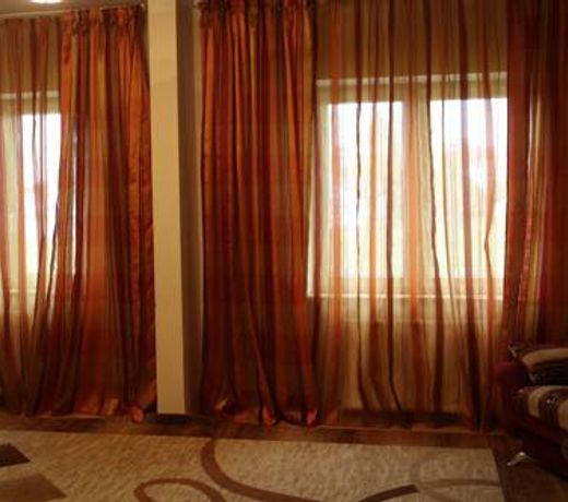 City Chess Hotel