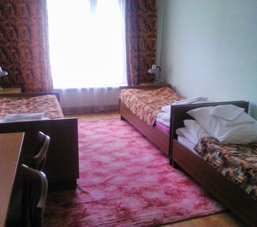 Gostinitsa Moryak