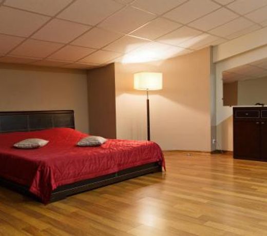 Hotel Rial