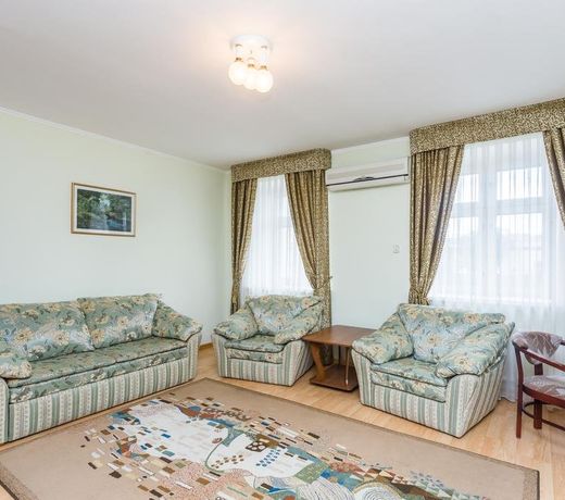 Hotel Edem