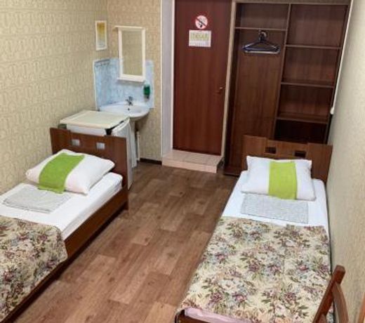 ÐÐ¸Ð½Ð¸-Ð³Ð¾ÑÑÐ¸Ð½Ð¸ÑÐ° ÐÐºÑÐ¿Ð°Ð¹