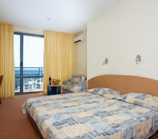 Hotel Royal - All Inclusive