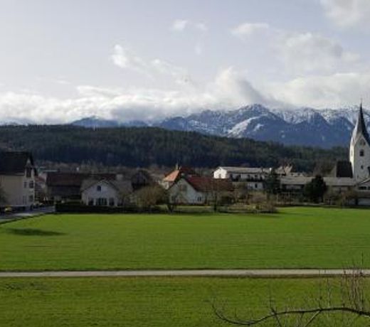 Gastehaus Melcher