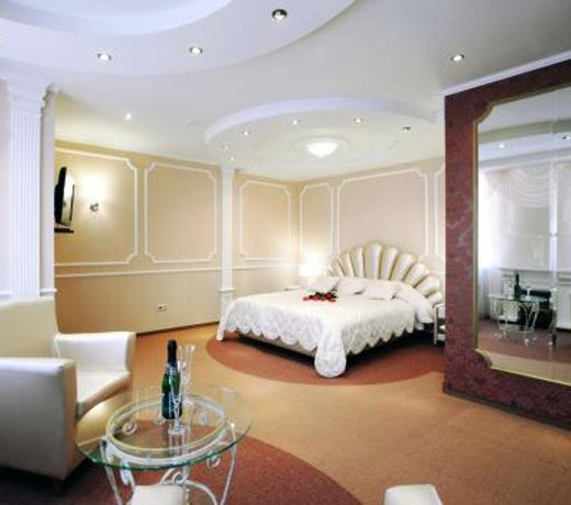 Nikol Hotel