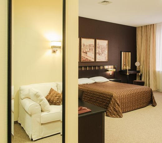 Imereti Hotel