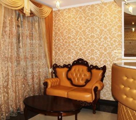 Park Hotel Aristokrat