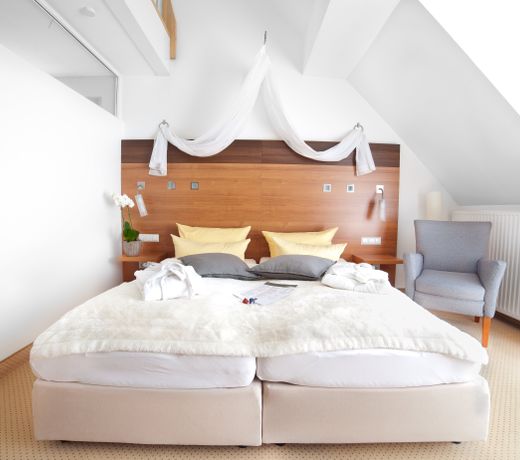allgovia hotel garni
