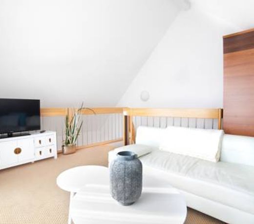 allgovia hotel garni