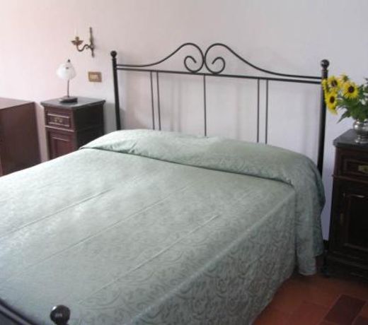Hotel La Quiete