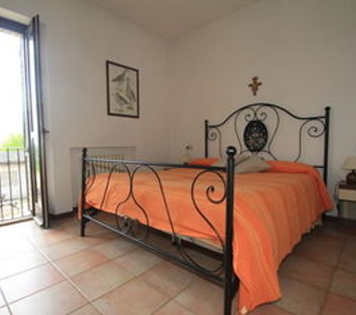 Hotel La Quiete