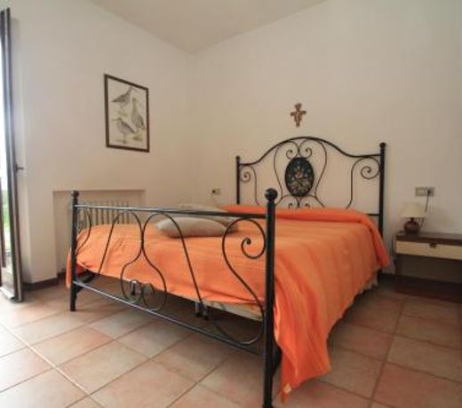 Hotel La Quiete