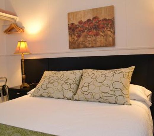Lido Motel