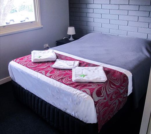 Royal Hotel Singleton
