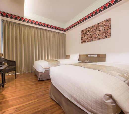 Classic Hotel