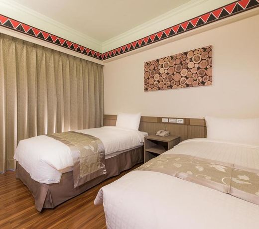 Classic Hotel
