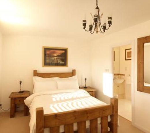 JENYA PROPERTIES