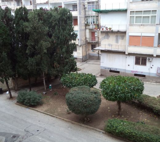 Guest House Sicily