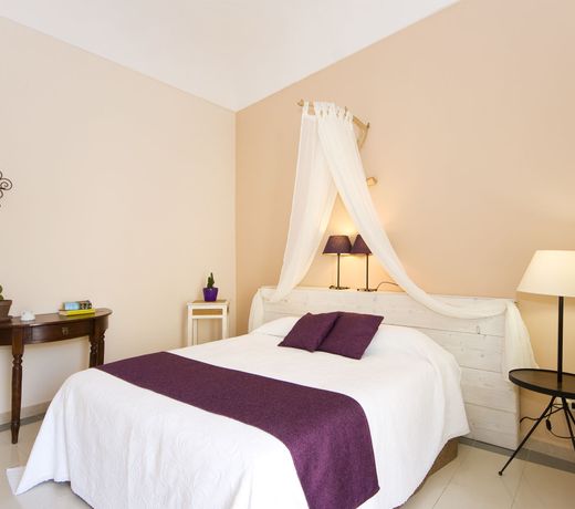 Guest House Sicily