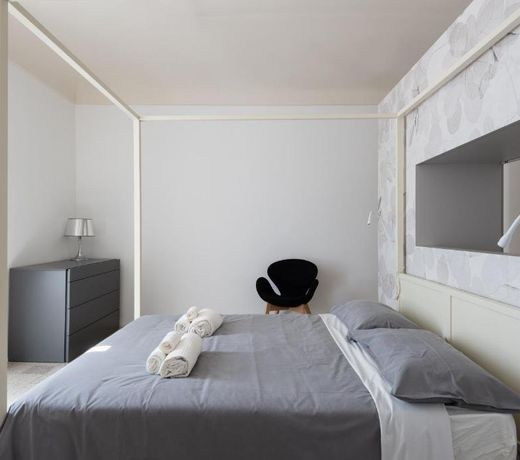 Guest House Sicily