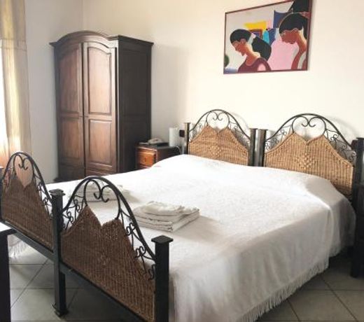 B&B Martius 2