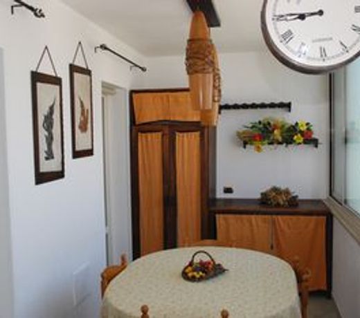 B&B Martius 2