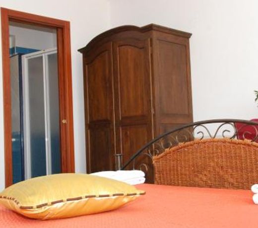 B&B Martius 2