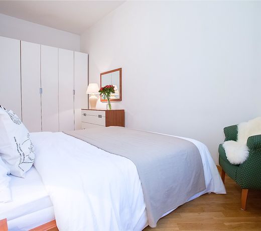 Vilnius Apartments & Suites - Town Hall