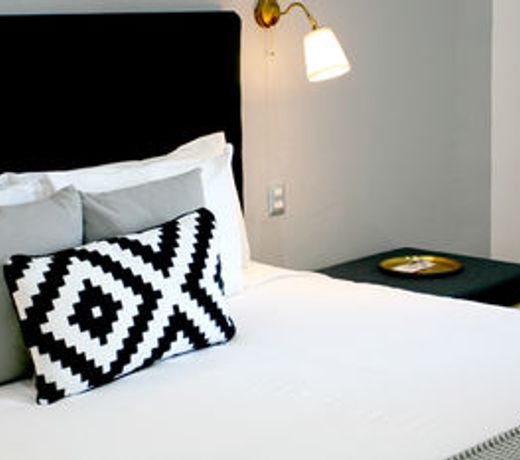 Markee Hotel Boutique