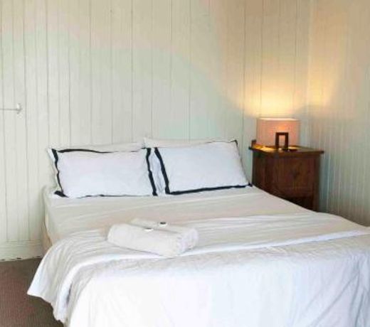 Ulmarra Hotel