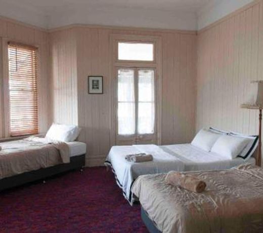 Ulmarra Hotel