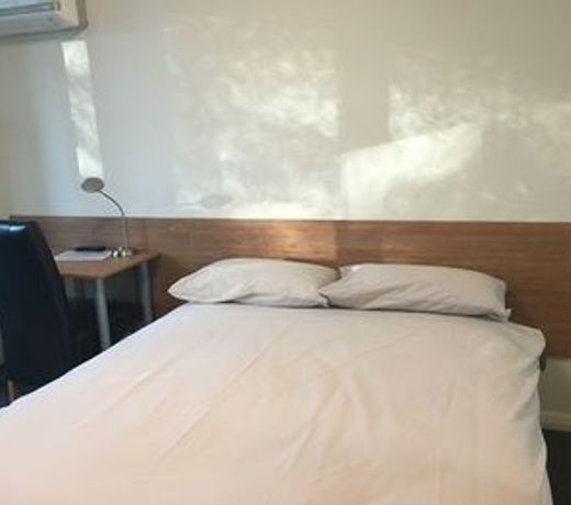 My Star Home