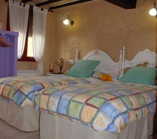 Casa Angel