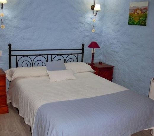 Casa Angel