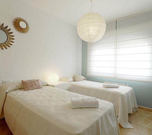 Villa Melissa - Plusholidays