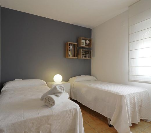 Villa Melissa - Plusholidays