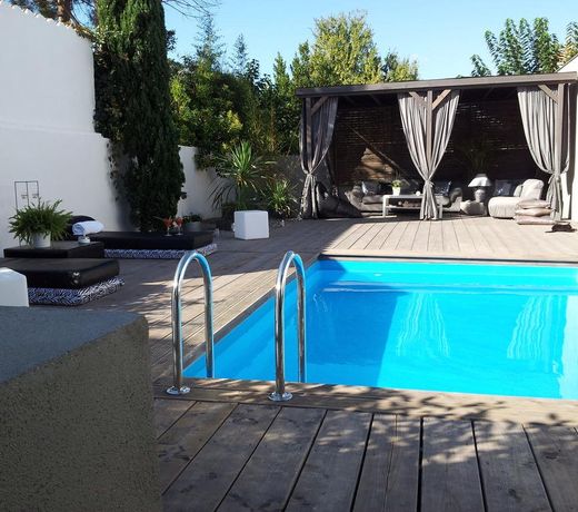 Villa Zen