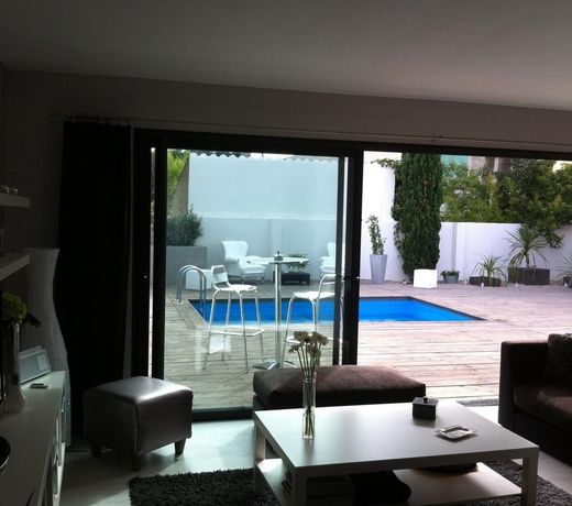 Villa Zen